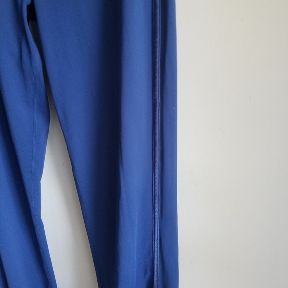 👖LULULEMON PANTS - Picture 4 of 9